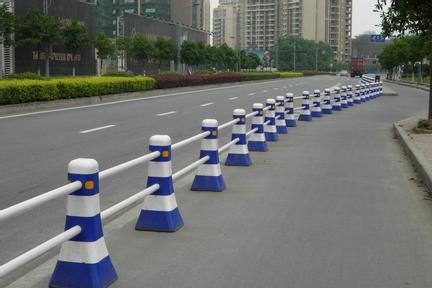 不锈钢护栏