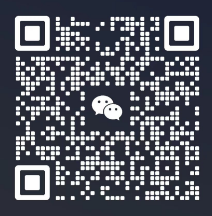 二维码图片