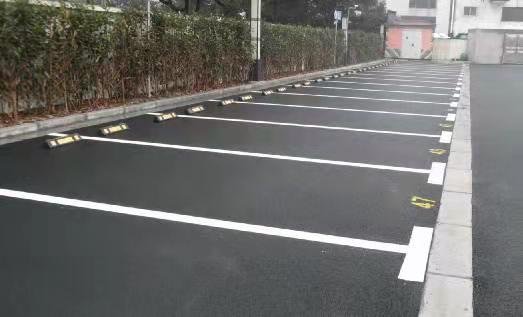 案例展示