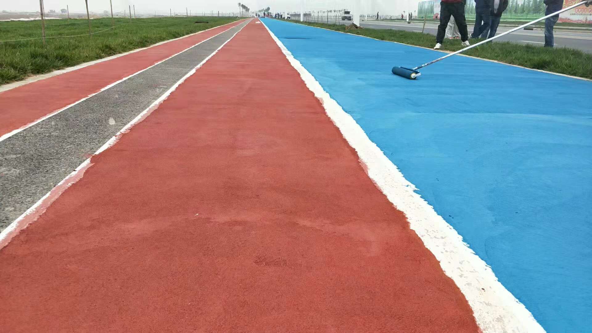 市政沥青路面摊铺技术和要求?