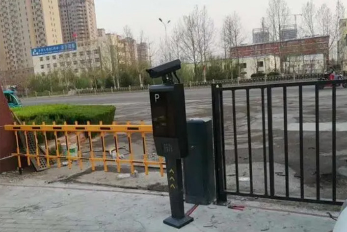 施工效率高，质量好，服务全